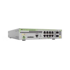 AAT-GS970M-10PS-R-101